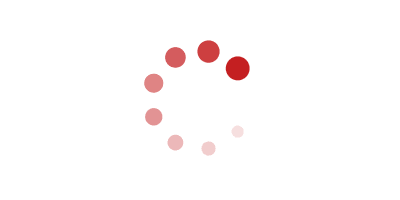 loading gif